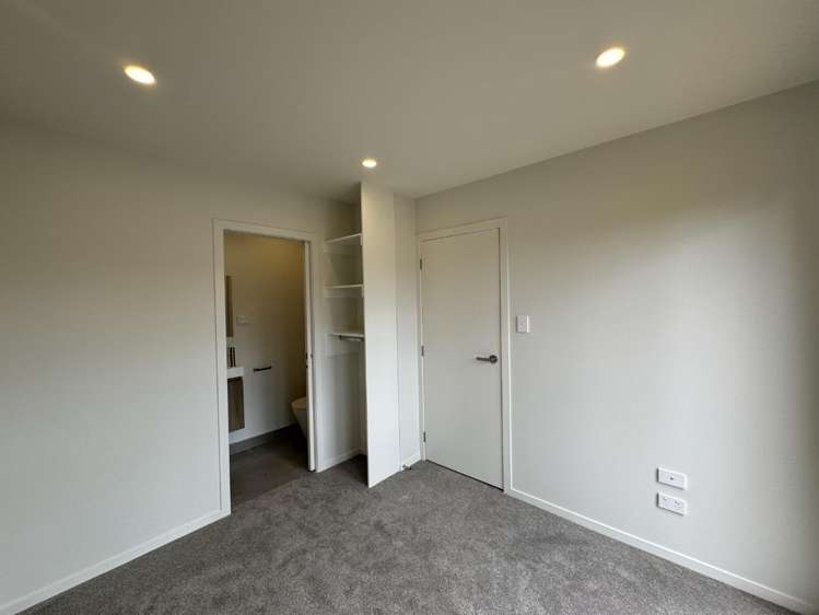 6/107 Hendon Avenue 1727_7