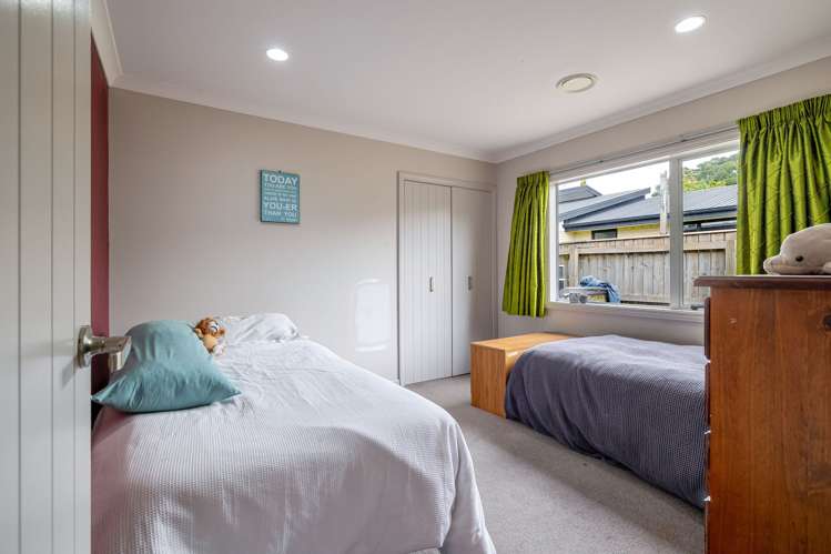 2 Northbrook Court Roslyn_15