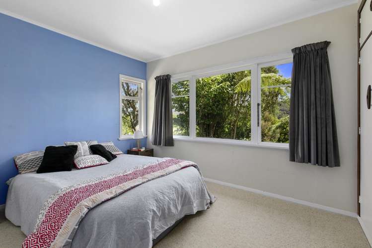 710 Main Road North Te Marua_15