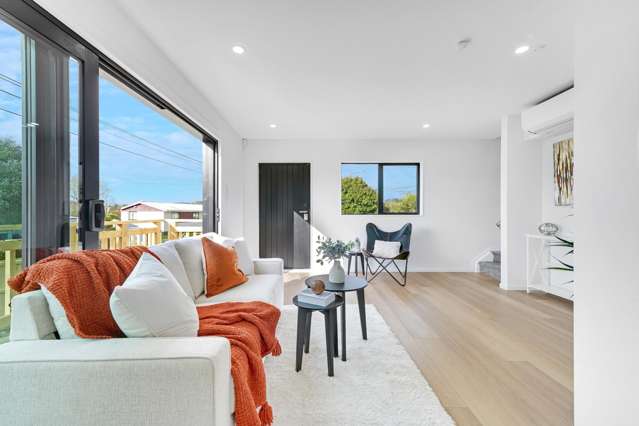 37A Greenhaven Avenue Opaheke_4