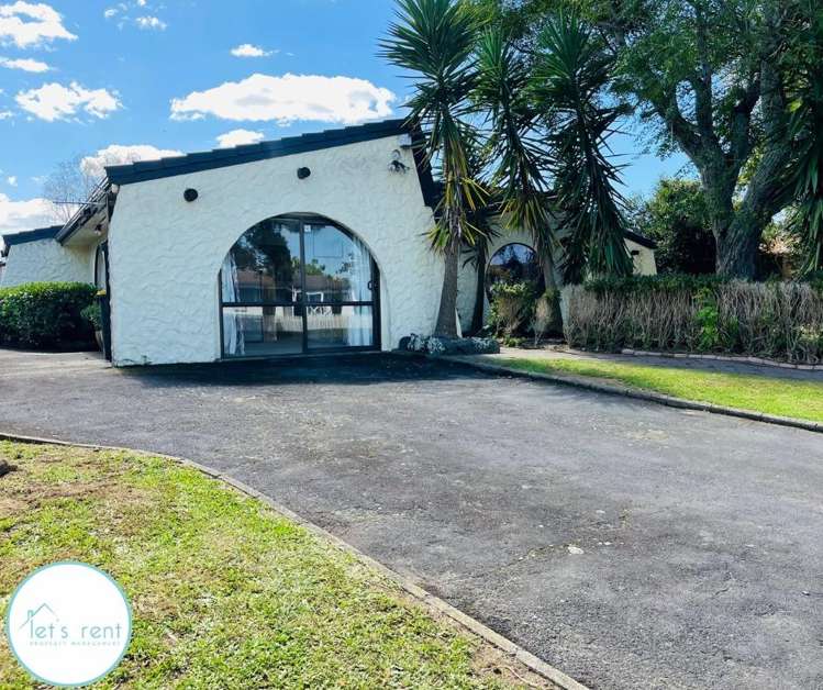 11 Walter Strevens Drive 1653_1