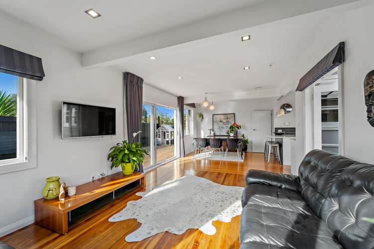 30a Rutland Road Mount Wellington_11