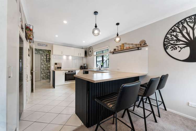 67 Clea View Gulf Harbour_14