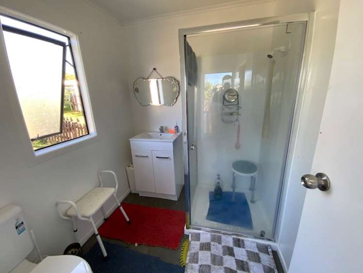 5 Inveresk Place Tokoroa_6