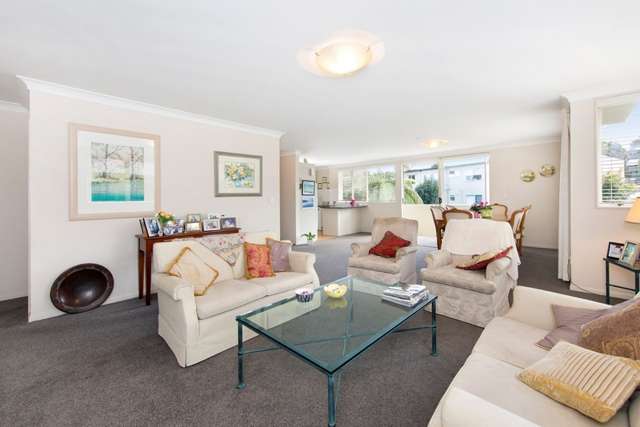 30h Tarawera Terrace Saint Heliers_1