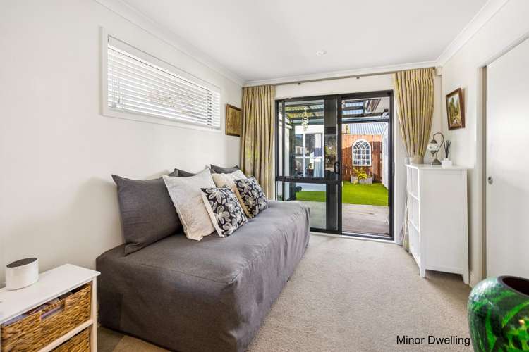 14 Kahika Grove Huapai_22