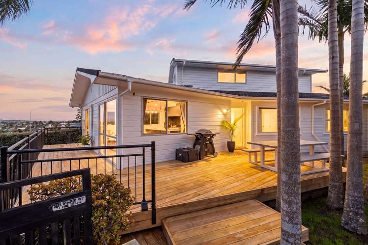 2 Stredwick Drive Torbay_17