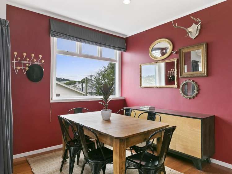 43 Stoke Street Newtown_4