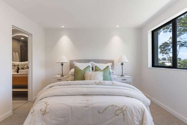 336A Kohimarama Road St Heliers_14