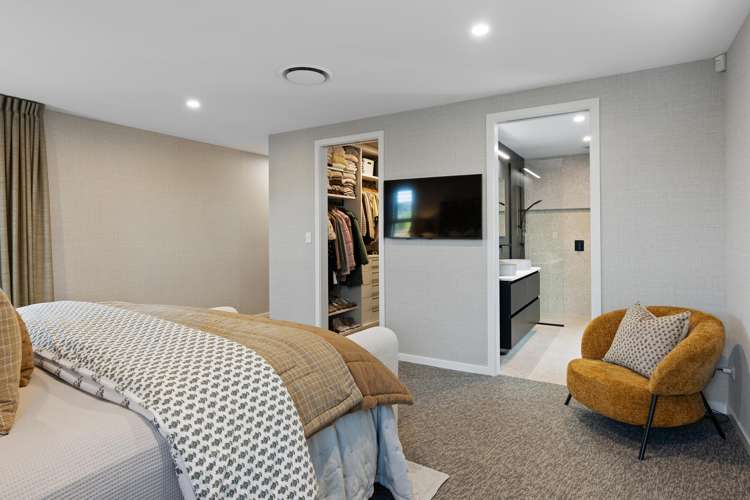 69 Waikirikiri Avenue Lincoln_11