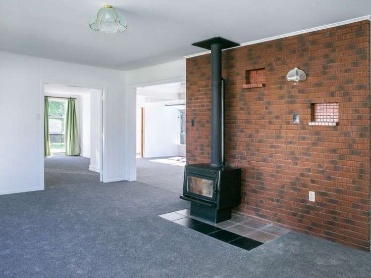 70 Ferry Road Spring Creek_18