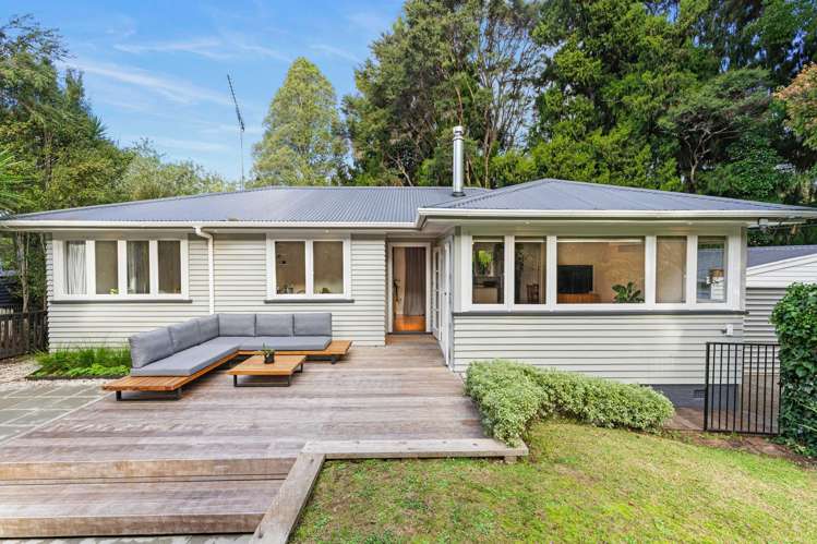 200 Woodlands Park Road Titirangi_22