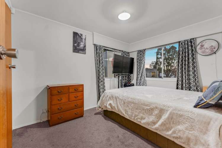 1/111 East Tamaki Road Papatoetoe_5