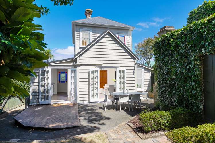 12 Commercial Road Grey Lynn_22