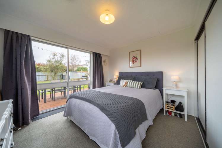 43 Mackinnon Loop Te Anau_11