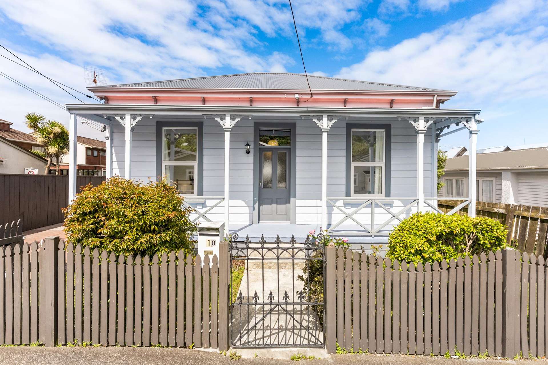 10 Earp Street Johnsonville_0