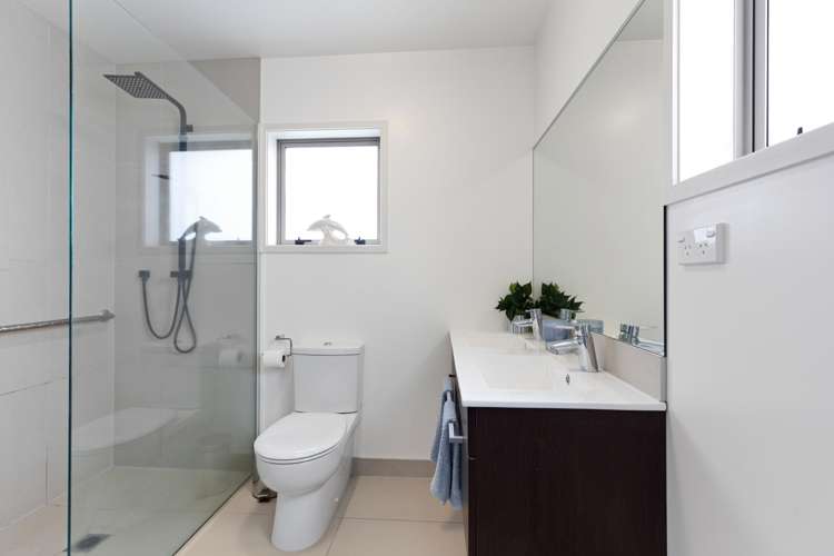 6 Excelsa Place Papamoa_13