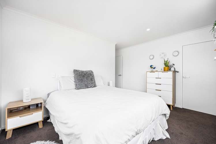 13 Karauria Lane Orewa_4