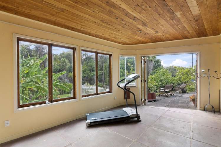 38 Oliver Street Point Chevalier_11