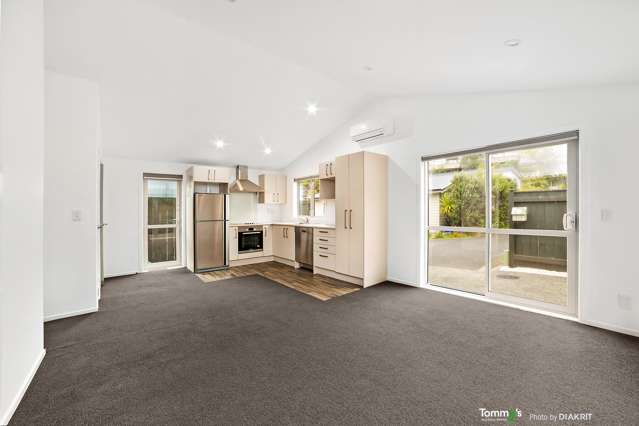 134 Fraser Avenue Johnsonville_3