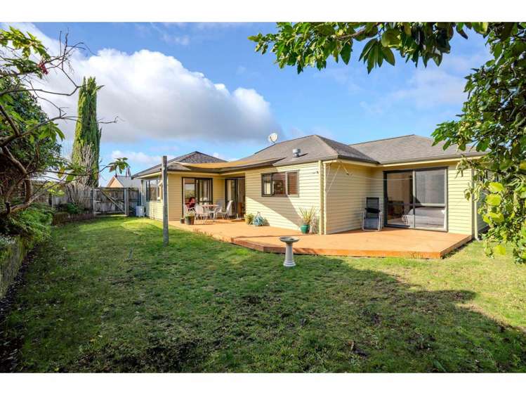 21A Oakridge Drive_4