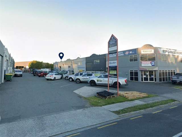 8/56 Newton Street Mt Maunganui_1