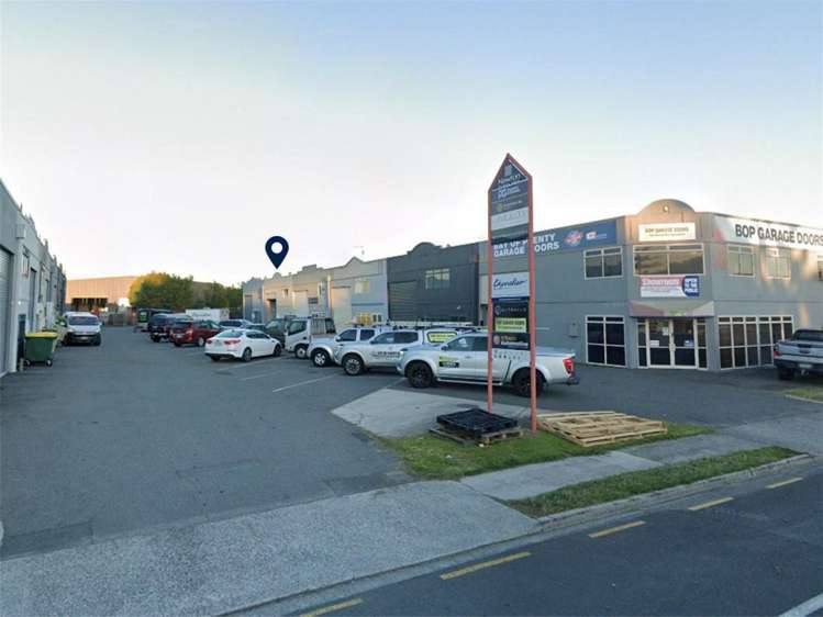 8/56 Newton Street Mt Maunganui_1