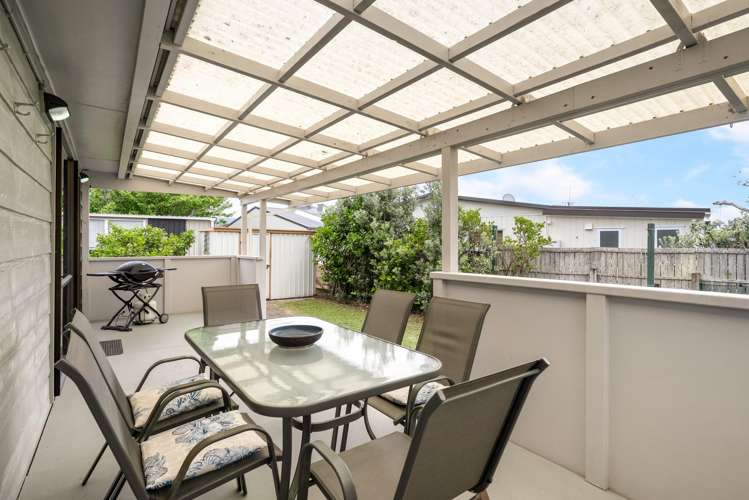 211B Weka Street Whangamata_11