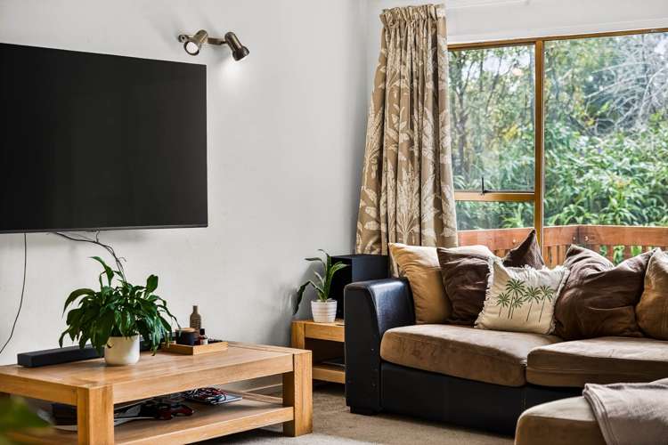 2/69 Glencoe Road Browns Bay_8