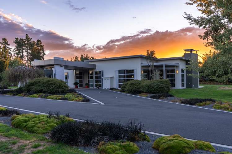 63 Windmill Road Tamahere_1