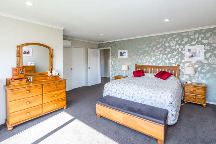 11 Garrity Lane Greytown_12