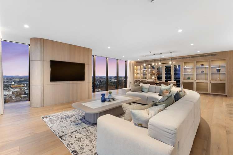 5302/10 Commerce Street Auckland Central_10