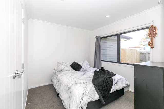 2/123 Holland Road Fairfield_3