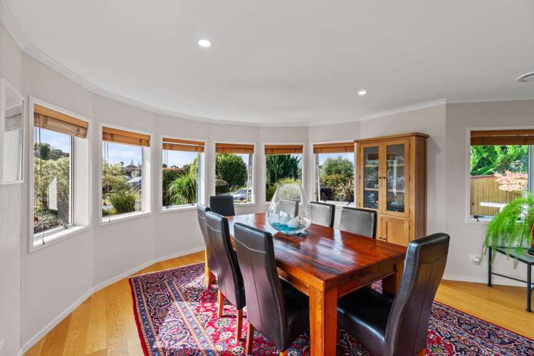 3 Omana Avenue Shelly Beach_6