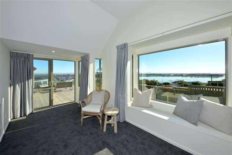 33 Cannon Hill Crescent Mount Pleasant_14