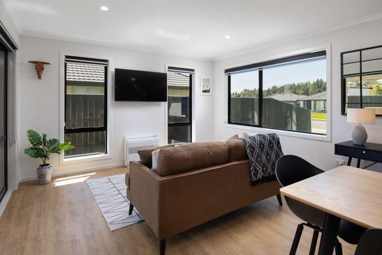 6 Maeburn Street Witherlea_5