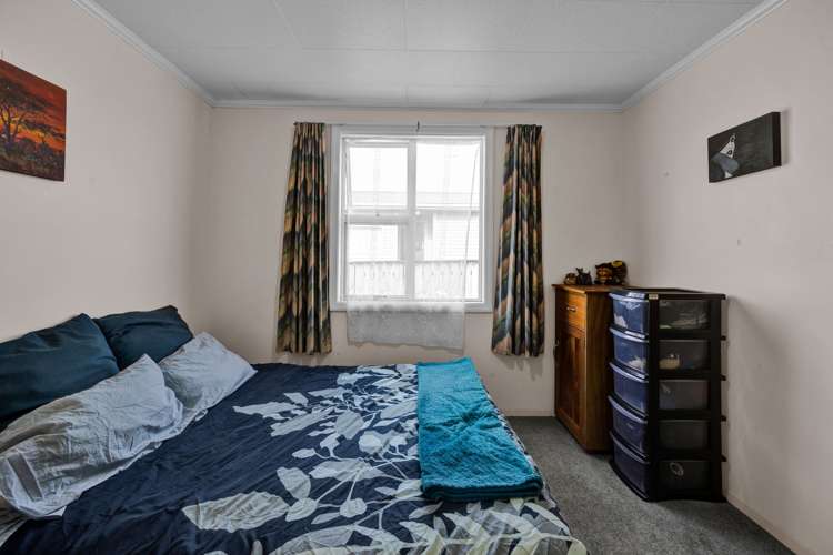 22 Glasgow Street Hawera_15