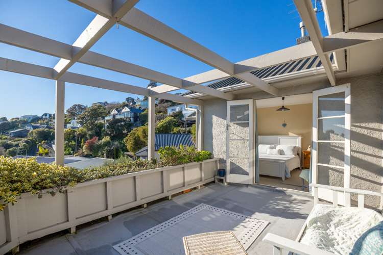 52 Fifeshire Crescent Stepneyville_10