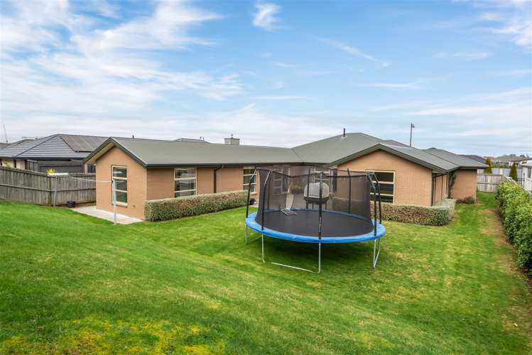 29 Davaar Crescent Broomfield_13