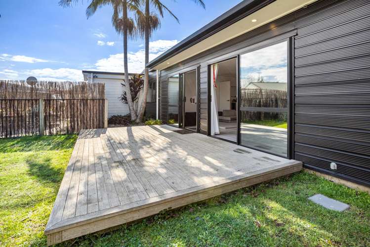 15a Meadow Drive Whitianga_13