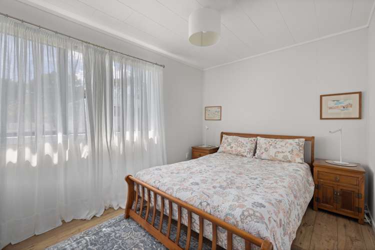 87D Orchard Road Paihia_19