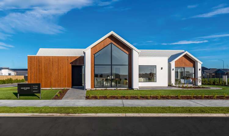 2 Foxburrow Lane Rolleston_26