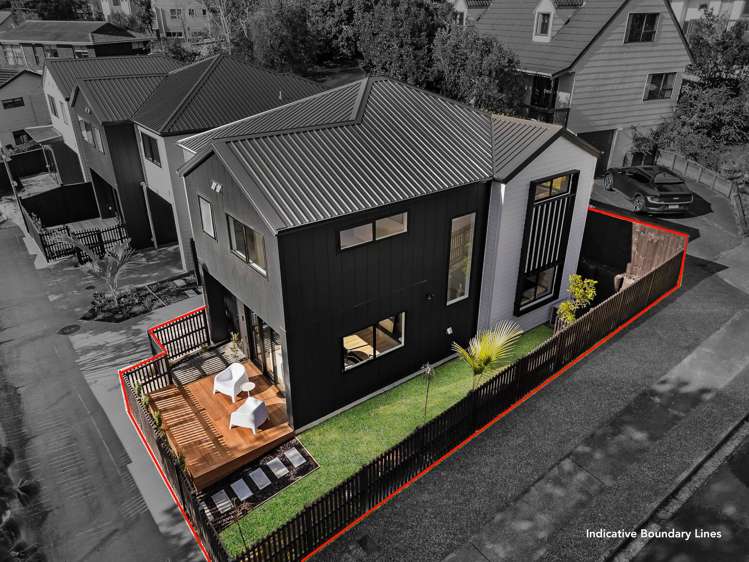 3A Kallista Place Browns Bay_6