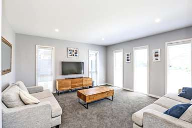 9 Manapouri Street_2