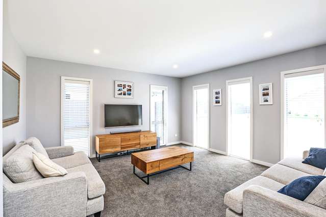 9 Manapouri Street Poraiti_2