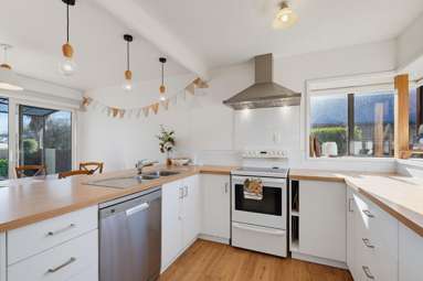 177 Tuahiwi Road_3
