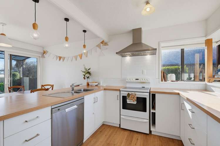 177 Tuahiwi Road Tuahiwi_3