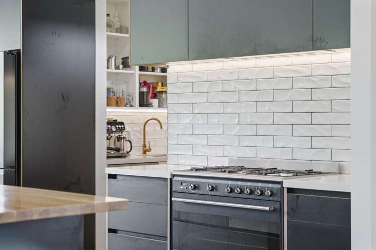 372A Crawford Road Minden_9