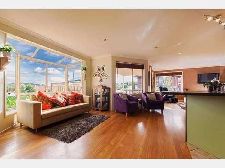 31 Roy Maloney Drive Henderson_5