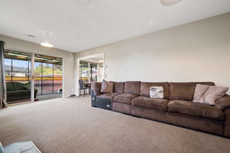 63 Stanton Crescent Hoon Hay_7